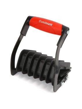 Переноска для листовых материалов Goldblatt GORILLA XL G08368