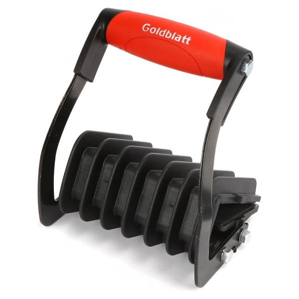 Переноска для листовых материалов Goldblatt GORILLA XL G08368