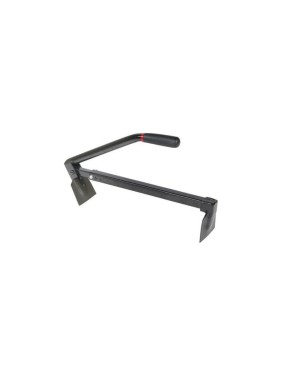 Переноска для кирпича Goldblatt G11280