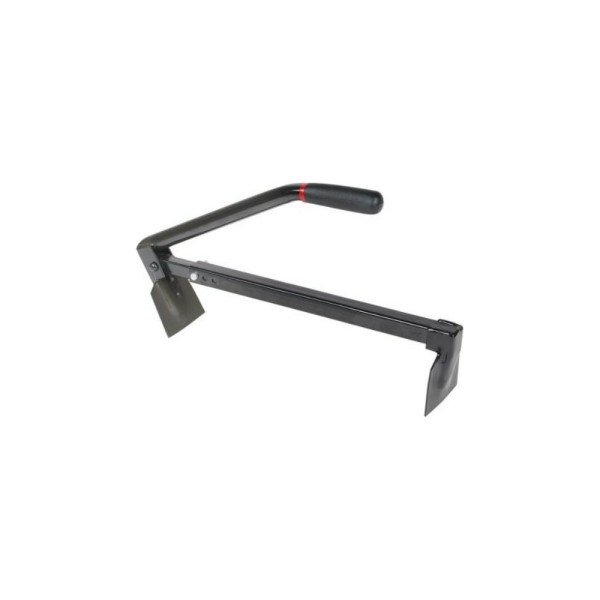 Переноска для кирпича Goldblatt G11280