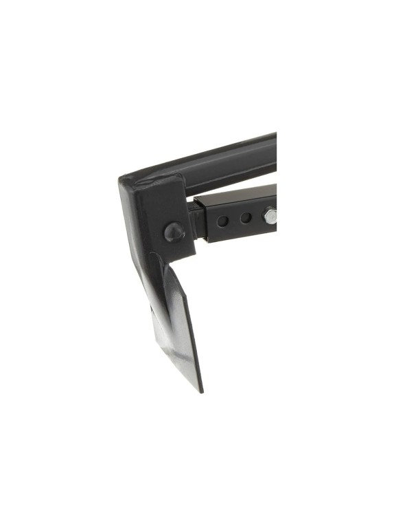 Переноска для кирпича Goldblatt G11280
