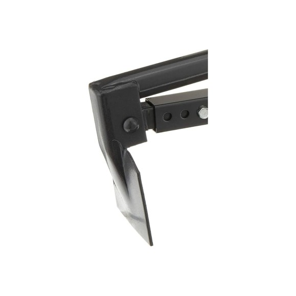 Переноска для кирпича Goldblatt G11280