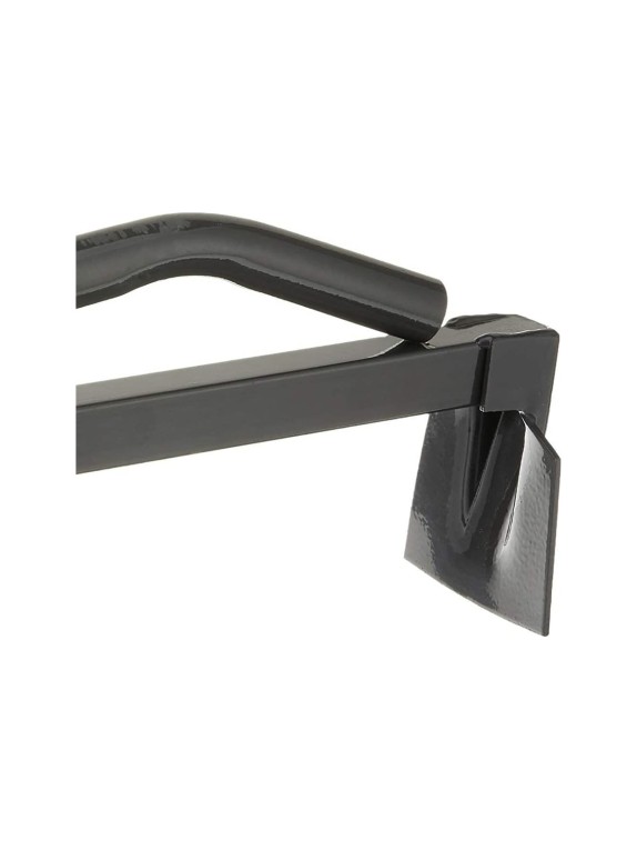 Переноска для кирпича Goldblatt G11280