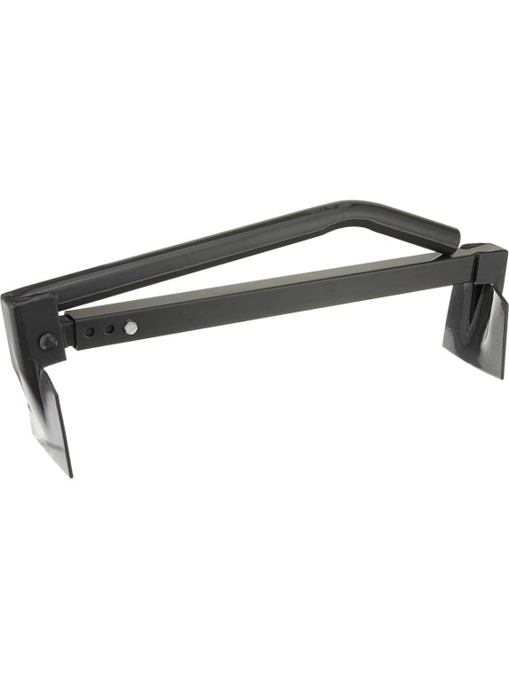 Переноска для кирпича Goldblatt G11280