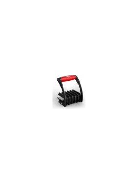 Переноска для листовых материалов Goldblatt GORILLA Gripper G08367