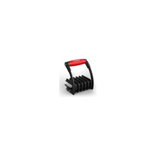 Переноска для листовых материалов Goldblatt GORILLA Gripper G08367