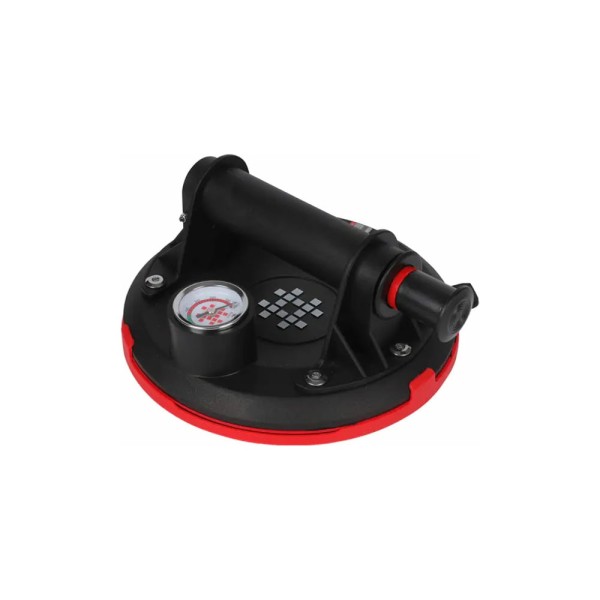 Присоска для переноски TECH-NICK P611 1-чашечная 190кг 160.410.9315