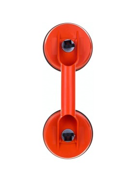 Двойной стеклодомкрат AV Steel до 80 кг AV-921155