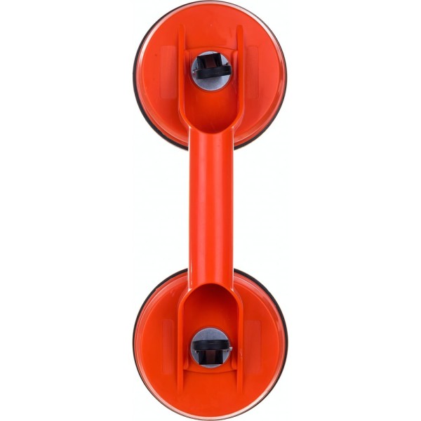 Двойной стеклодомкрат AV Steel до 80 кг AV-921155