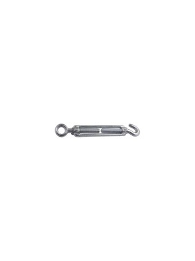 Талреп крюк-кольцо STARFIX HR 32, DIN 1480 SMP-77809-1