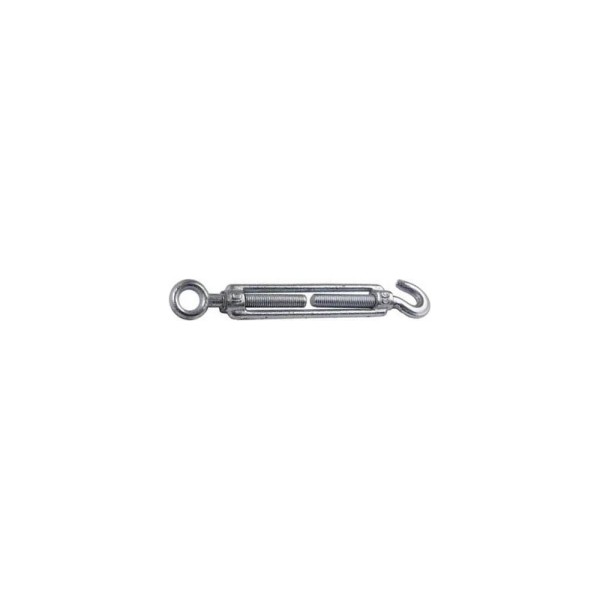 Талреп крюк-кольцо STARFIX HR 32, DIN 1480 SMP-77809-1