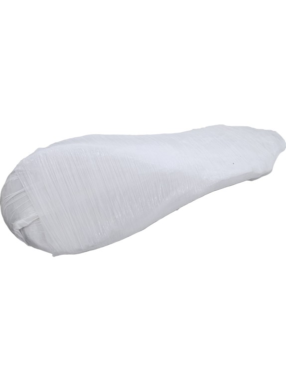 Канатный петлевой строп Gigant Professional СКП1 УСК1 опрессовка, 1 т, 1,5 м GP-СКП-1-1.5