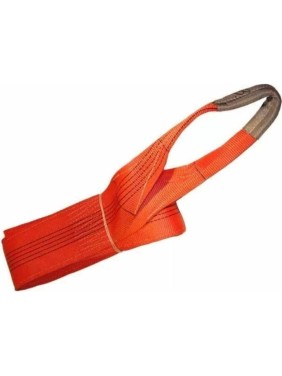 Текстильная петлевая стропа OCALIFT СТП 5т 3м 11653
