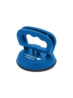 Одинарный стеклодомкрат HOEGERT TECHNIK (8247) 40 кг HT4B315