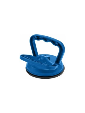 Одинарный стеклодомкрат HOEGERT TECHNIK (8247) 40 кг HT4B315