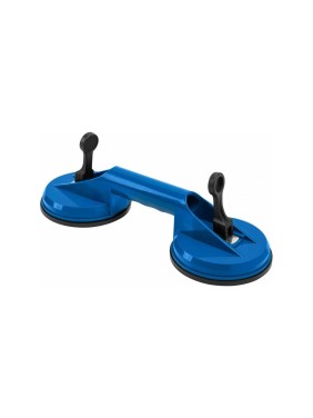 Двойной стеклодомкрат HOEGERT TECHNIK (8247) 80кг HT4B316