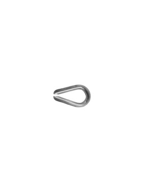 Коуш STARFIX D16, DIN 6899 SMP-76805-1