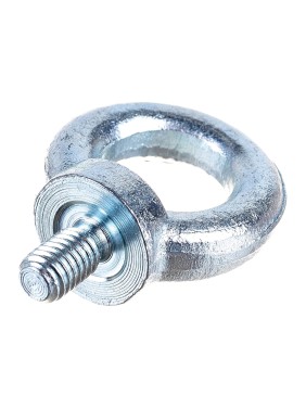 Рым-болт STARFIX М8, DIN 580 SMP-45773-1