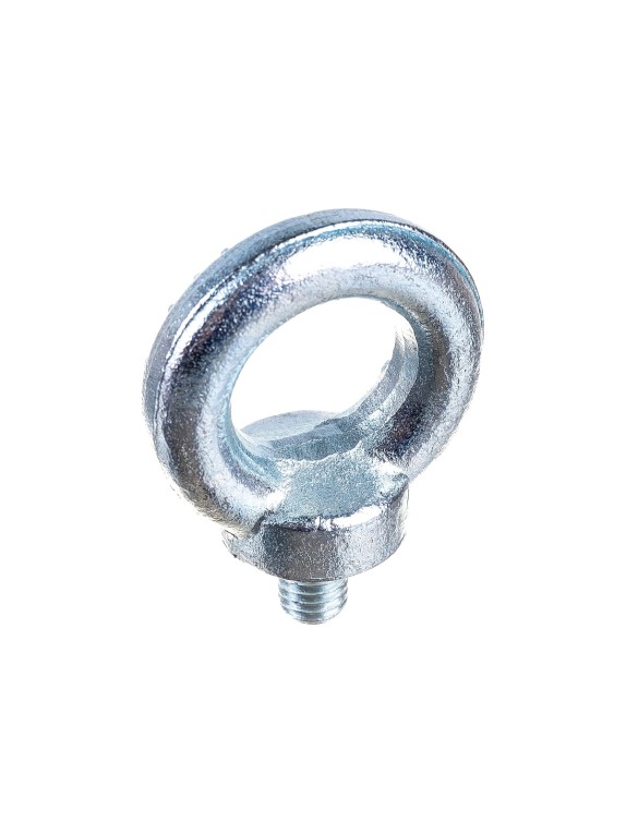 Рым-болт STARFIX М8, DIN 580 SMP-45773-1