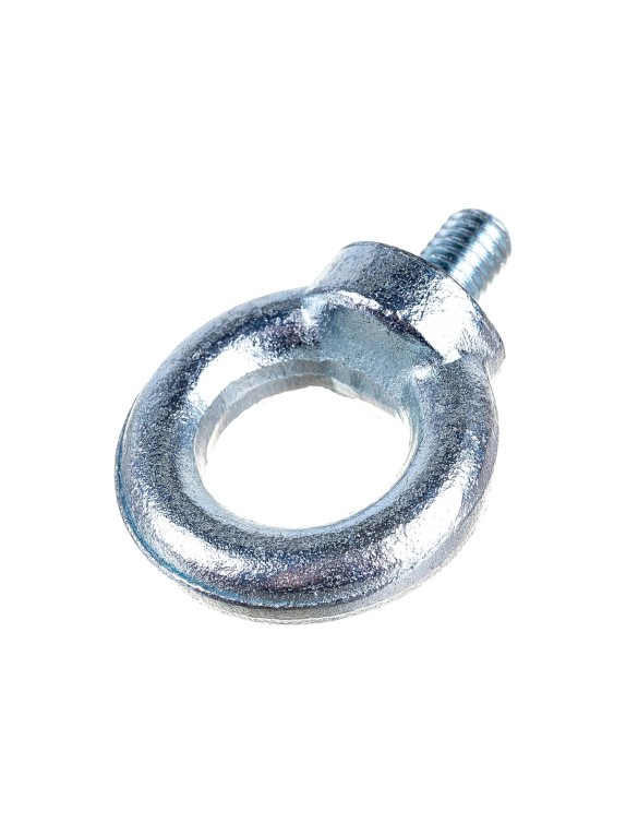 Рым-болт STARFIX М8, DIN 580 SMP-45773-1