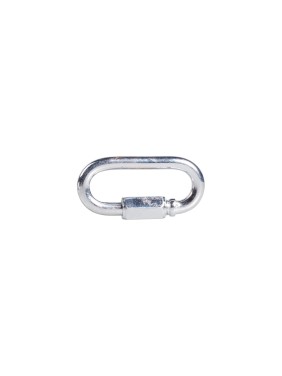 Винтовой карабин STARFIX М3 SM-54921-1