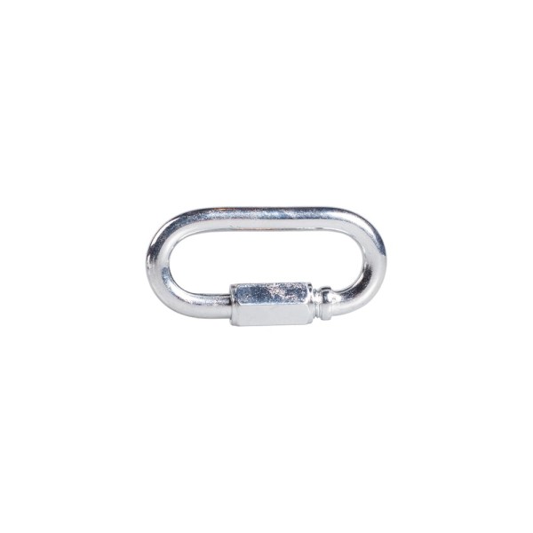 Винтовой карабин STARFIX М3 SM-54921-1