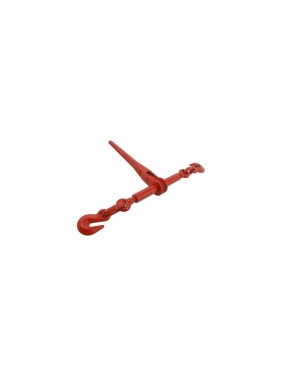 Вантовое натяжное устройство CERTEX KKIR1013