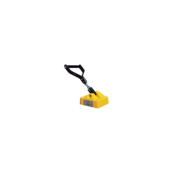 Магнитный ручной захват CERTEX MAG50C Магнитный ручной захват CERTEX MAG50C