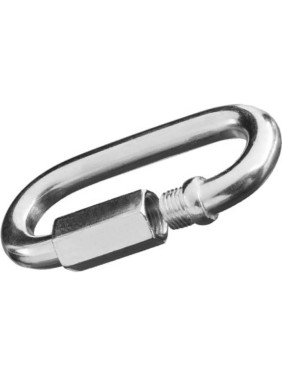 Винтовой карабин ЦКИ 3.5 мм Ц 20 шт. 2048