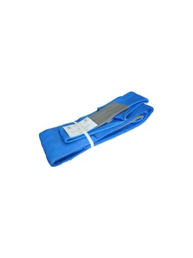 Текстильный строп САМСОН СТП 8-9 010300039588