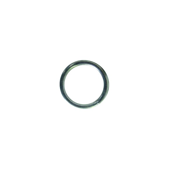 Кольцо ЦКИ M8229 6х40, A4, 2 шт. 27628 Кольцо ЦКИ M8229 6х40, A4, 2 шт. 27628