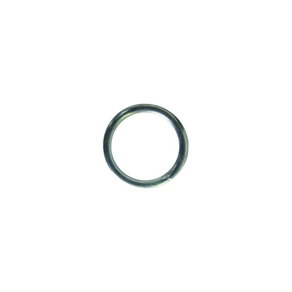 Кольцо ЦКИ M8229 6х40, A4, 2 шт. 27628