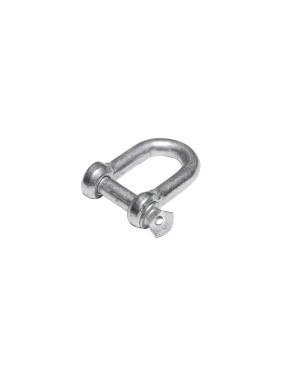 Такелажная скоба STARFIX М32 SMP-30032-1