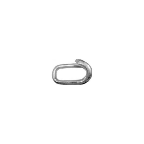 Соединитель цепей STARFIX D12 SMP-28855-1 SMP1-28855-1