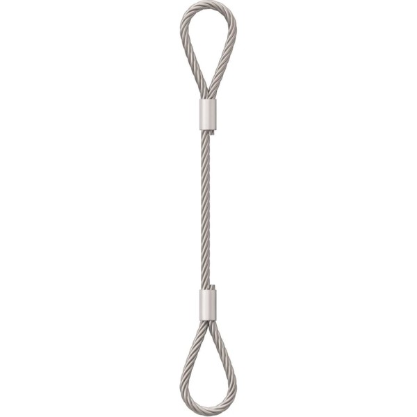 Строп Центр грузоподъемного оборудования СКП (УСК1) - 1.0/2000 4687202155576