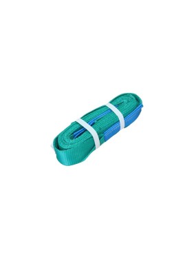 Текстильный строп САМСОН СТП 2-6 010300039987
