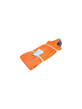 Текстильный строп САМСОН СТП 10-6 010300039617