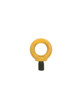 Рым болт CERTEX M12 NS8R12C