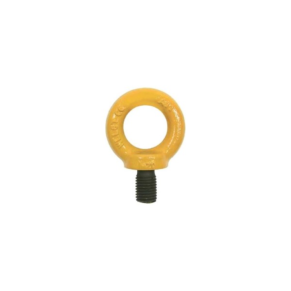 Рым болт CERTEX M6 NS8R06C