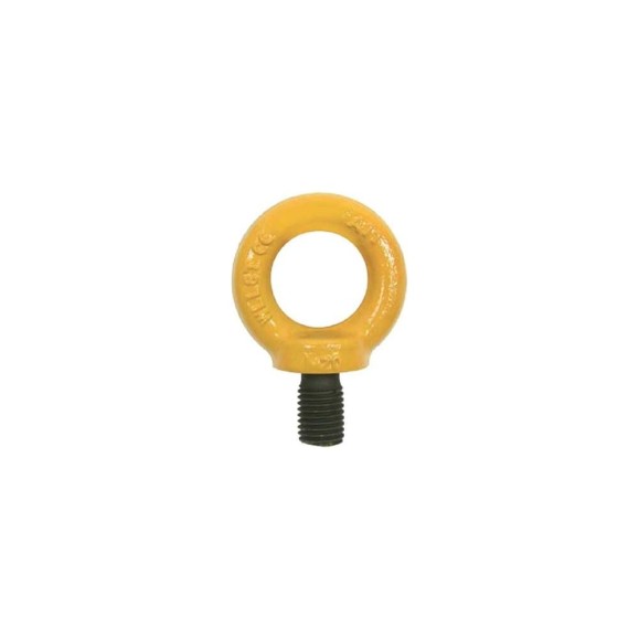 Рым болт CERTEX M24 NS8R24C