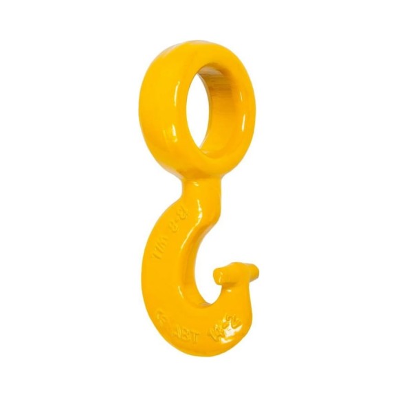 Скользящий крюк LIUA16 CERTEX LIUA16C Скользящий крюк LIUA16 CERTEX LIUA16C