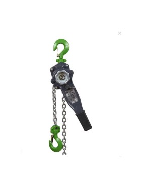 Ручная рычажная таль EURO-LIFT HLB 100 00000487 (1т, 6м)