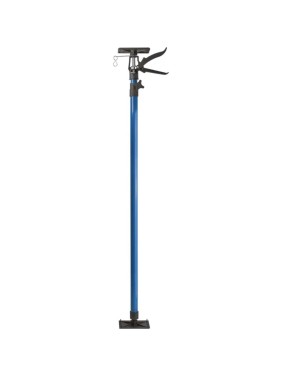 Подъемник-распорка для гипсокартона FIT IT 115-290см 15515