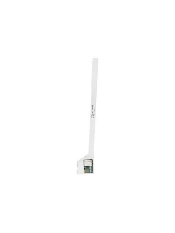 Подъемник-распорка для гипсокартона FIT IT 115-290см 15515