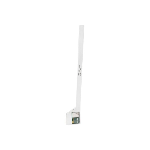 Подъемник-распорка для гипсокартона FIT IT 115-290см 15515