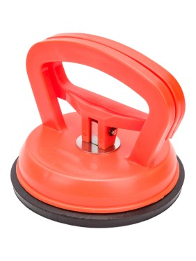 Пластиковый одинарный стеклодомкрат STARTUL Standart ST4110-01