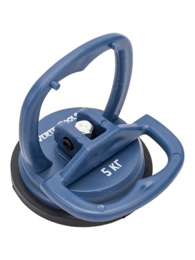 Одинарный мини стеклодомкрат vertextools 0029-05