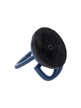 Одинарный мини стеклодомкрат vertextools 0029-05
