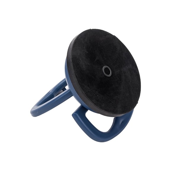 Одинарный мини стеклодомкрат vertextools 0029-05