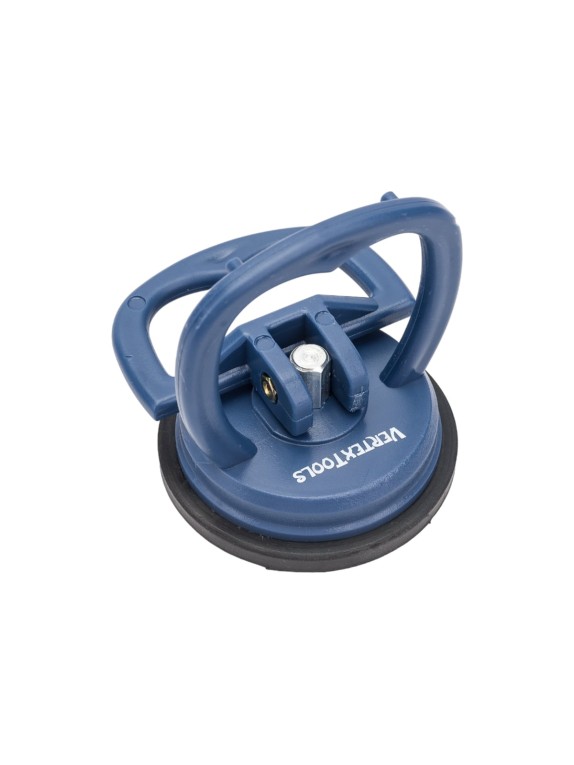 Одинарный мини стеклодомкрат vertextools 0029-05